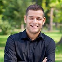 Отзыв от Роман - виза ДТВ